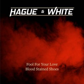 Download track Fool For Your Love Hague