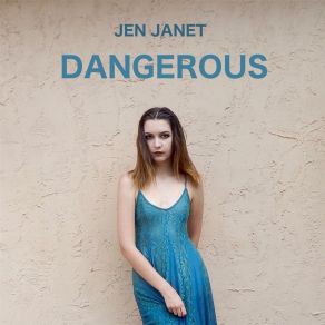 Download track Moonlit Dancefloor Jen Janet