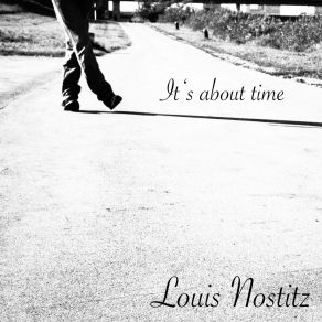 Download track Honest Shelter Louis Nostitz