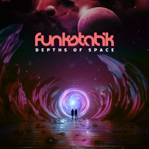 Download track Depths Of Space Funkstatik