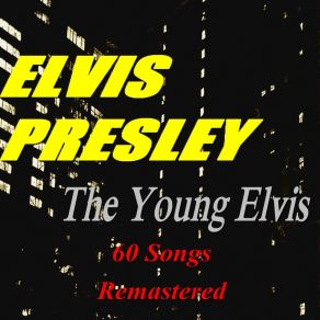 Download track Shake Rattle And Roll (Remastered) Elvis Presley