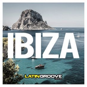 Download track Loca (Original Mix) Techplayers, Alex Idrogo