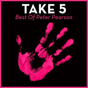 Download track Lost In Summer Peter Pearson