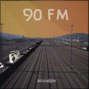 Download track 93 SoundZH