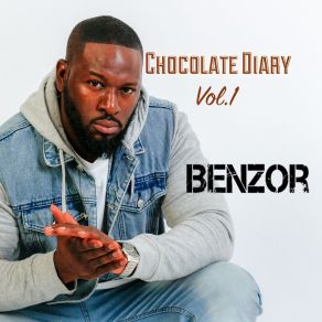 Download track Wahala BENZOR