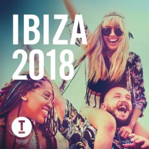 Download track Toolroom Ibiza 2018 (Afterclub Mix) Toolroom