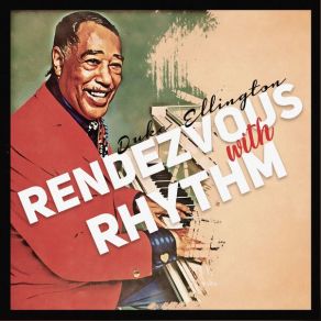 Download track Rose Of The Rio Grande Duke Ellington