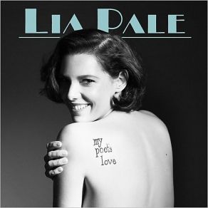 Download track You Don't Have To Understand Existence Lia Pale