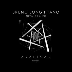 Download track New Era Bruno Longhitano