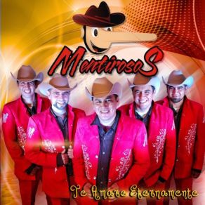 Download track La Ranfla Grupo Mentirosos