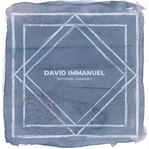 Download track October 29th David Immanuel