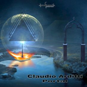 Download track Portal 2 Claudio Arditti