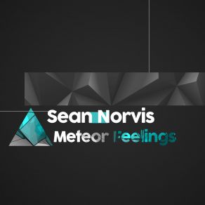 Download track Meteor Feelings (Extended Mix) Sean Norvis