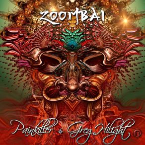 Download track Zoombai Painkiller