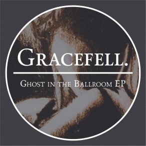 Download track Light After Dark Gracefell