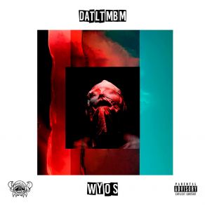 Download track Bad Home The Wyos