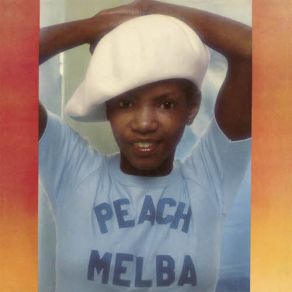 Download track If I Lose Melba Moore