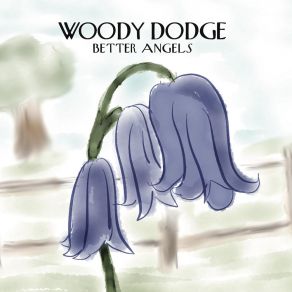 Download track Barns Woody Dodge