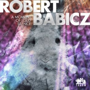 Download track Circles Of Thought Robert Babicz