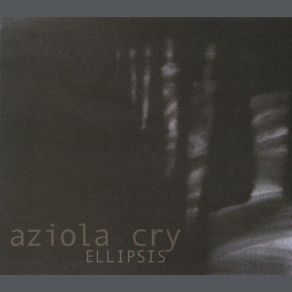 Download track The Trembling Edge Aziola Cry