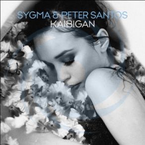 Download track Kaibigan Sygma, Peter Santos