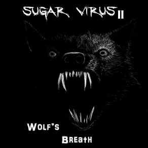 Download track Bitch In Black Sugar Virus