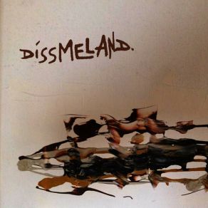 Download track Hellmut Dissmeland