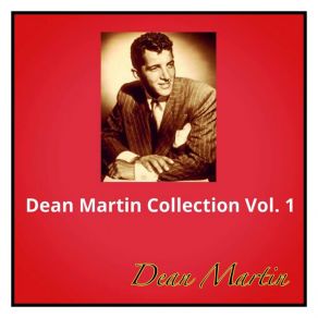 Download track The Object Of My Affection Dean Martin