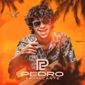 Download track Amor A Primeira Vista Pedro Cavalcante