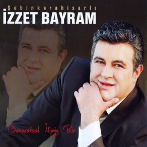 Download track Oy Karakız Karakız Seveceksek İkimiz Bir