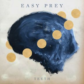 Download track Weak Knees Easy Prey