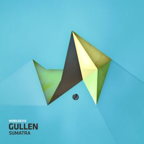 Download track Mighty Pretty Gullen