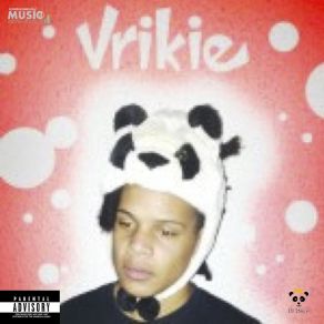 Download track Scott Vrikie