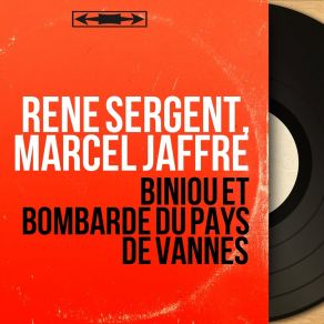 Download track Pardon Keluen René Sergent