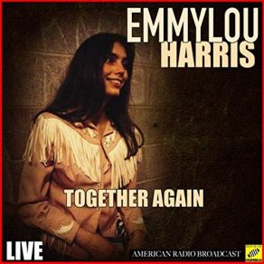 Download track Jambalaya (Live) Emmylou Harris