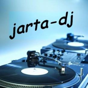 Download track Rise Up! Jata - Dj