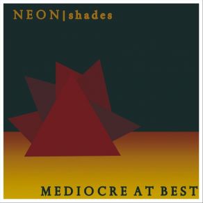 Download track My House, My Zen Neon Shades