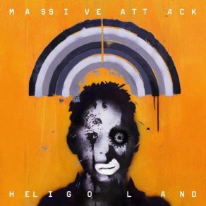 Download track Splitting The Atom Massive Attack