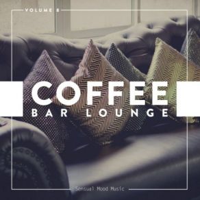 Download track Notes From The Depth (Original Mix) Gold Lounge