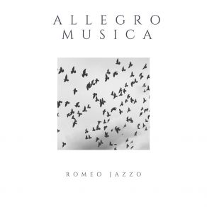 Download track Cuando L’amico Chiede, Non V’è Domani Romeo Jazzo