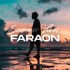 Download track With Her Faraón