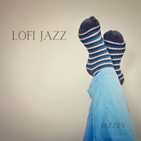 Download track Morning Light Jazzify