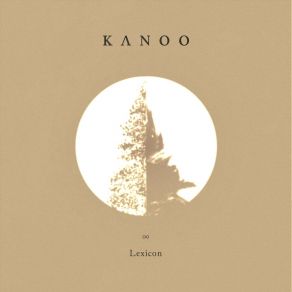 Download track Everything New Kanoo