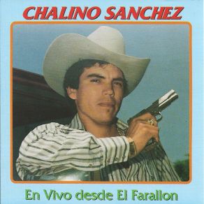 Download track Los Sufrimientos (Live Track) Chalino Sanchez