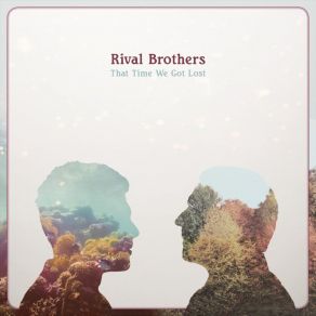 Download track Over The Moon Rival Brothers