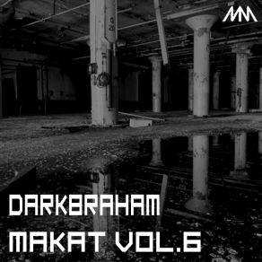 Download track Molek MM011 (Original Mix) Darkbraham