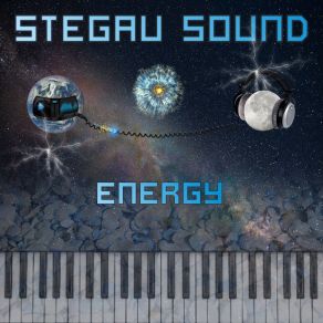 Download track Stream Stegau Sound