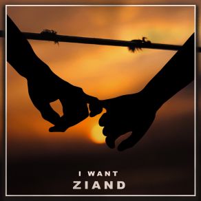 Download track I Want (Extended Mix) Ziand