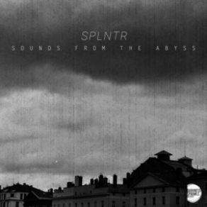 Download track Mad (Original Mix) Splntr