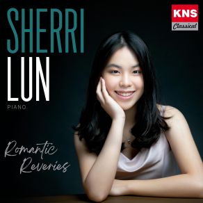 Download track Fantasiestücke, Op. 12: V. In Der Nacht Sherri Lun